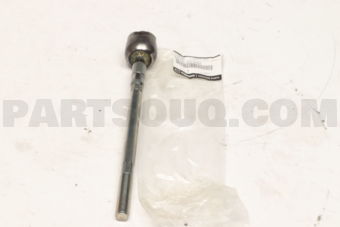 S47P32250 JOINT(R),BALL