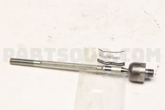 S47P32250 JOINT(R),BALL