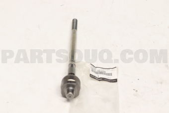 S47P32250 JOINT(R),BALL