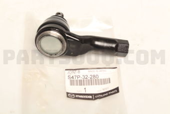 S47P32280 JOINT,BALL