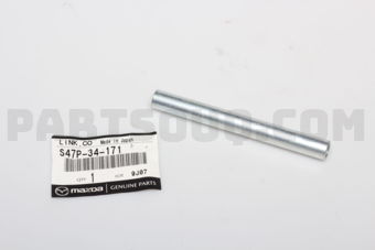 S47P34171 LINK,CONTROL-STAB