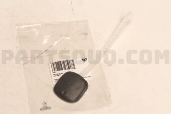 S47P6748343 CAP TANK