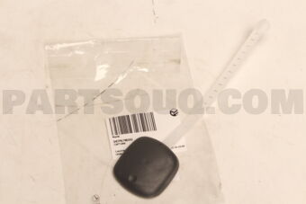 S47P6748343 CAP TANK