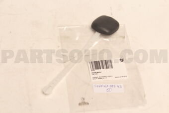 S47P6748343 CAP TANK