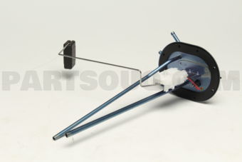 S48C60960 GAUGE,FUEL TANK