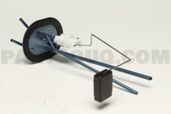 S48C60960 GAUGE,FUEL TANK