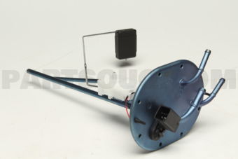 S48C60960 GAUGE,FUEL TANK