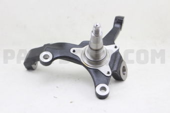 S49K33021B KNUCKLE(R),STEERING