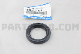 S50217335 SEAL,OIL
