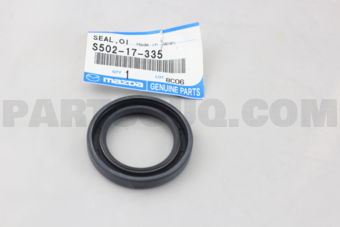 S50217335 SEAL,OIL