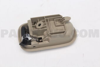 S54N58330B80 HANDLE(R),INNER