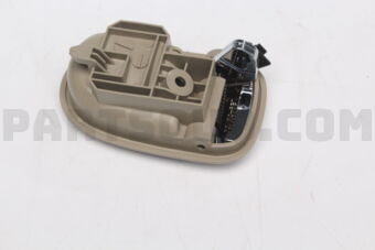 S54N58330B80 HANDLE(R),INNER