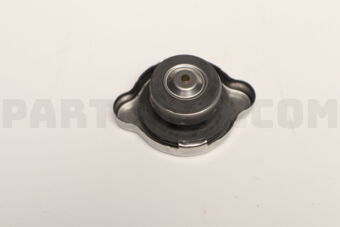 S55115205A CAP,RADIATOR