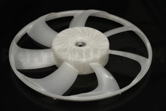 S55215140 FAN,COOLING