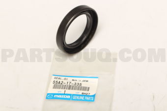 S5A217335 SEAL,OIL