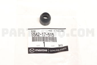 S5A217515 BUSH
