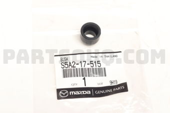 S5A217515 BUSH