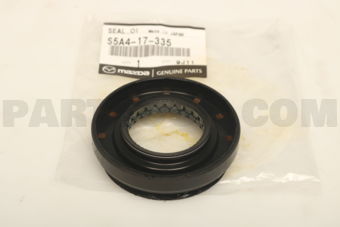 S5A417335 SEAL,OIL