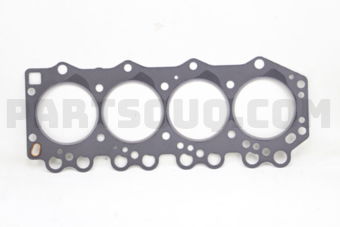 S5ST10271 GASKET,CYLINDER HEAD