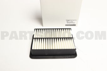 S801133A0 ELEMENT.AIR CLEANER
