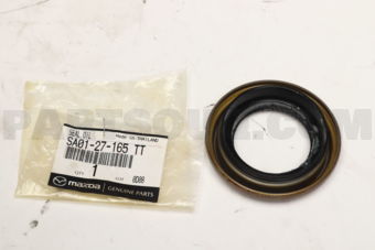 SA0127165TT Seal,Oil
