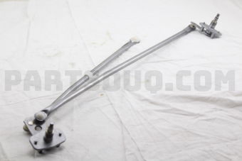 SA6867360A LINK,WIPER