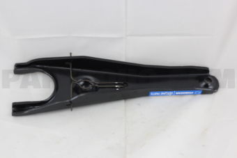 SE0316520A FORK,CLUTCH RELEASE