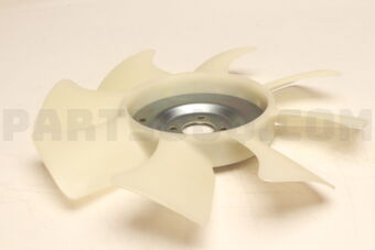SE0815140 FAN,COOLING