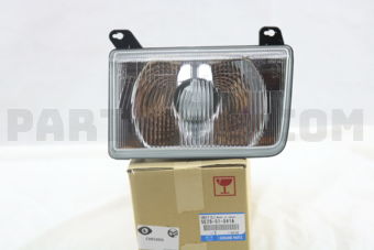 SE2951041A UNIT(L),HEAD LAMP