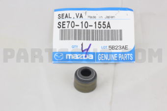 SE7010155A SEAL,VALVE