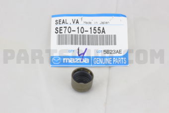 SE7010155A SEAL,VALVE