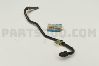 SG413245XA PIPE,PRESSURE