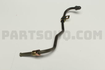 SG413245XA PIPE,PRESSURE