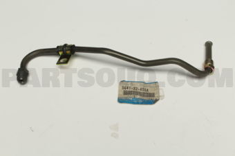 SG413245XA PIPE,PRESSURE