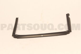 SG4158821A WEATHERSTRIP(R),INN