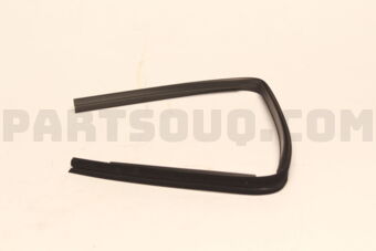 SG4159821B WEATHERSTRIP(L),INN