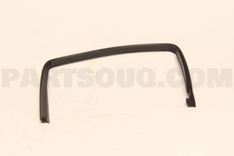 SG4159821B WEATHERSTRIP(L),INN
