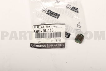 SH0110155 SEAL,VALVE
