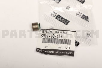 SH0110155 SEAL,VALVE