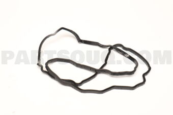SH0110235 GASKET,HEAD COVER