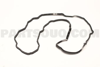 SH0110235 GASKET,HEAD COVER