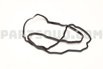 SH0110235 GASKET,HEAD COVER