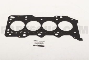 SH0110271E GASKET,CYLINDER HEAD