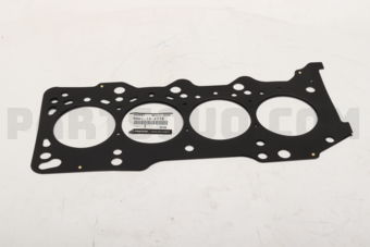 SH0110271E GASKET,CYLINDER HEAD