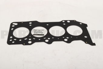 SH0110271E GASKET,CYLINDER HEAD