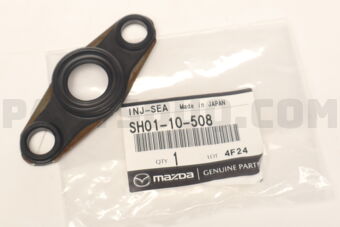 SH0110508 SEAL,OIL