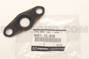 SH0110508 SEAL,OIL