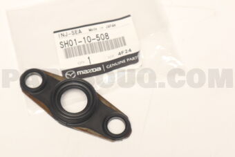 SH0110508 SEAL,OIL