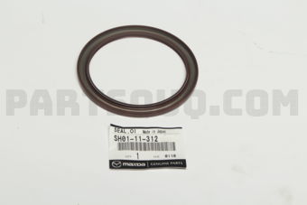 SH0111312 SEAL,OIL
