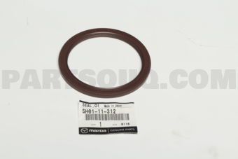 SH0111312 SEAL,OIL